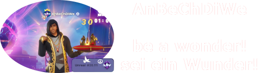 AnBeChDiWe